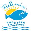 Fullenios Taco Fish Oficial APK