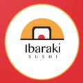 Ibaraki Sushi