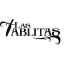 Las Tablitas by El Grill 44 APK