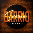 Barrio Fuerte Grill&Bar APK
