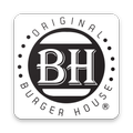 Burger House MX