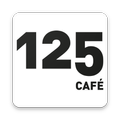 125 Café