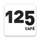 125 Café APK