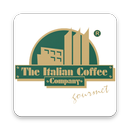 Italian Coffee  Mérida aplikacja