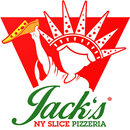 Jack's Pizzeria APK