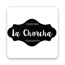 La Chorcha aplikacja