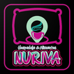 Nuriva Café 圖標