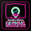 Nuriva Café APK