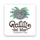 Paititi del Mar APK