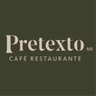 Pretexto Café Restaurante