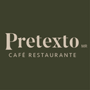 Pretexto Café Restaurante APK