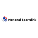 National Sportslink APK