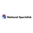 National Sportslink icône