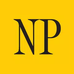 National Post アプリダウンロード