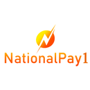 National Pay1 APK