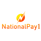 National Pay1 icône