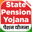 Pension Yojana For State Guide