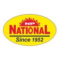 National Plastic