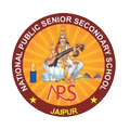 National Public Sr. Sec. School