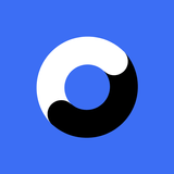 National World News-icoon