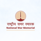 National War Memorial icon