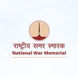 National War Memorial ikona