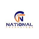 National Technology APK