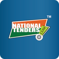 National Tenders