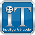 Intelligent Traveler आइकन