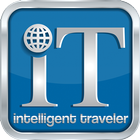 Intelligent Traveler icon