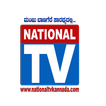 National TV