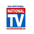 National TV