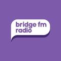 Bridge FM Radio
