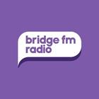 Bridge FM-icoon