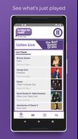 Bridge FM screenshot 1