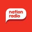 Nation Radio