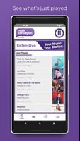 Radio Ceredigion screenshot 1