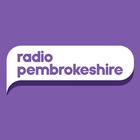 Radio Pembrokeshire icon