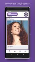 Radio Pembrokeshire poster