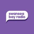 Swansea Bay Radio