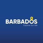 Explore Our Isle Barbados icône