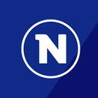 NationHouse biểu tượng