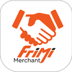 FriMi Merchant icon