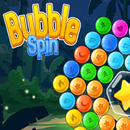 BUBBLE SHOOTER 2020 🎈 BUBBLE BREAKING MANIA-APK