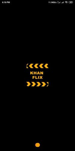Khan Flix For Android Apk Download This website provides you free streaming of all content. khan flix for android apk download