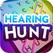Hearing Hunt