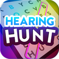Hearing Hunt