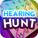 Hearing Hunt APK