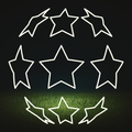 Euro Leagues match