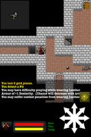 Endless Nights RPG Screenshot 1